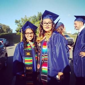 Meet your Posher, Corin